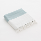 Aegean Peshtemal