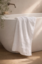 Nile Bath Sheet