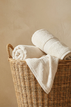 Nile Bath Sheet