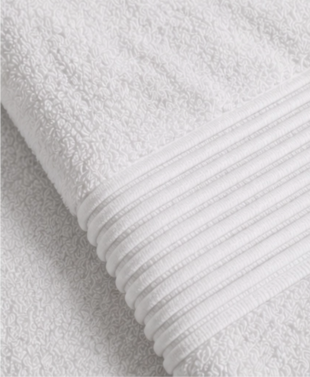 Nile Bath Sheet