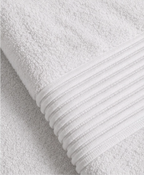 Nile Bath Sheet