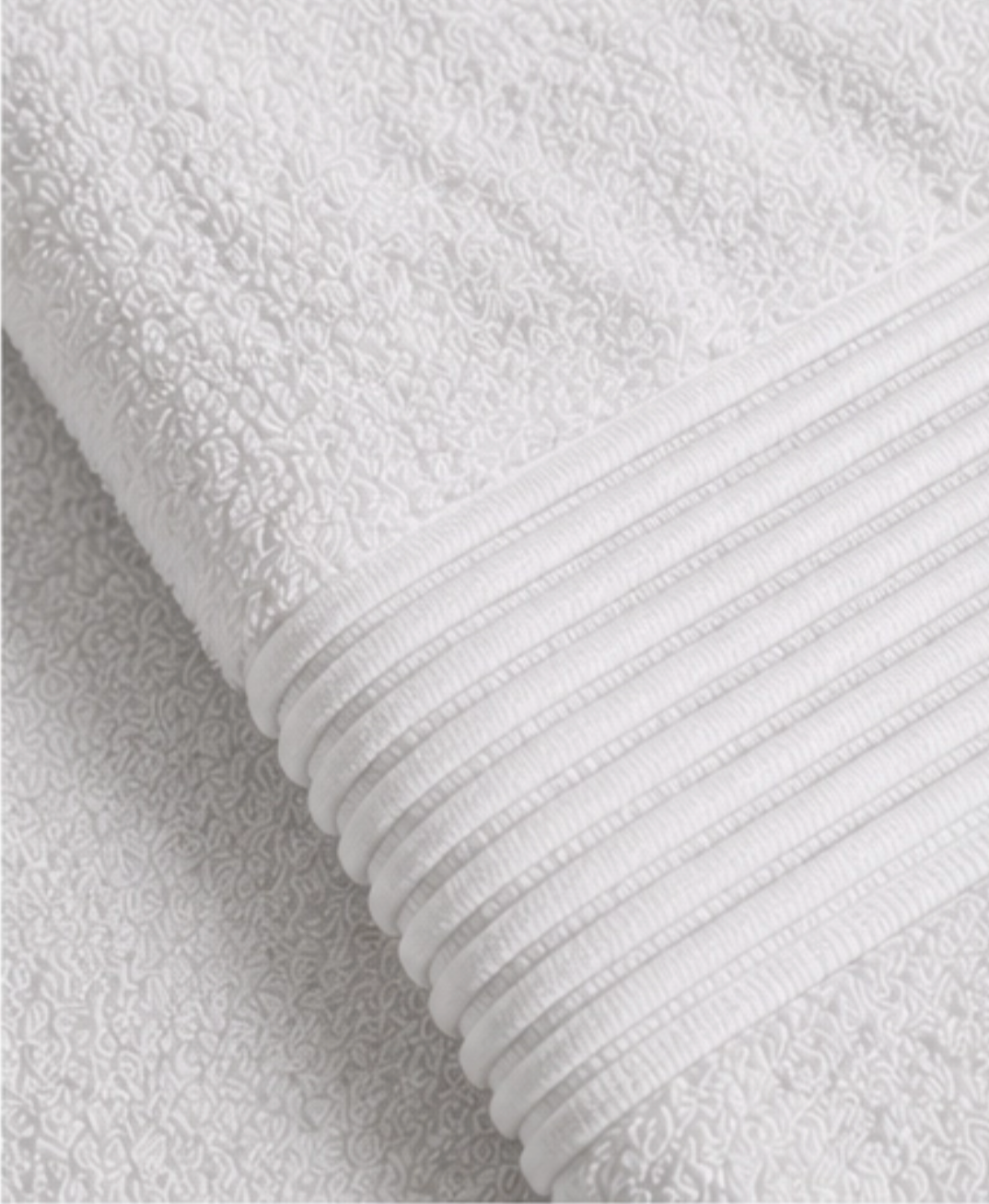 Nile Bath Sheet