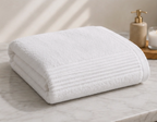 Nile Bath Sheet