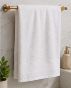 Nile Bath Sheet