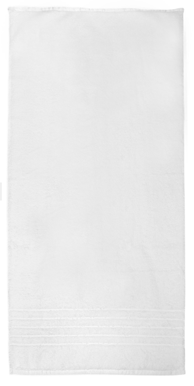 Linemondi Essential