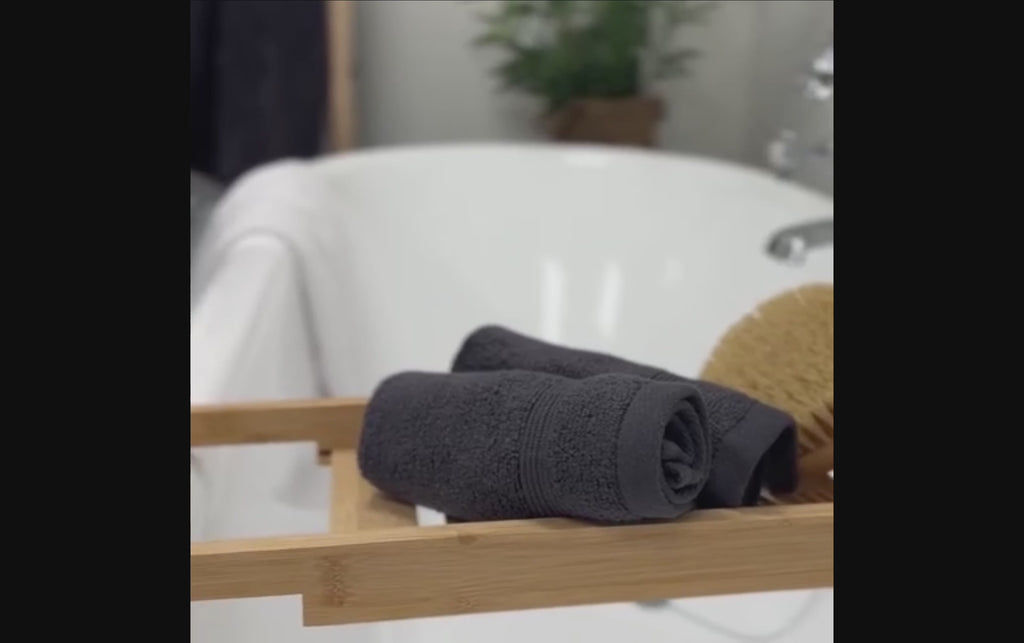 Linemondi Essential